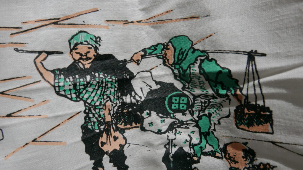 alchimia hokusai