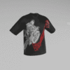 Cross anthem – Image 5