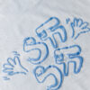 Li Heu/Byebye – Image 10