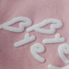 Li Heu/Byebye – Image 3