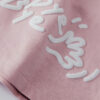 Li Heu/Byebye – Image 4