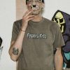 Freaks Face – Image 5