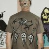 Freaks Face – Image 4